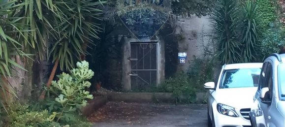 1 room Garage in Genoa, Italy No. 123474 15