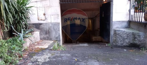 1 room Garage in Genoa, Italy No. 123474 12