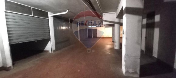 1 room Garage in Genoa, Italy No. 123474 9