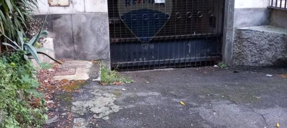 1 room Garage in Genoa, Italy No. 123474 11