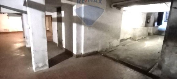 1 room Garage in Genoa, Italy No. 123474 8