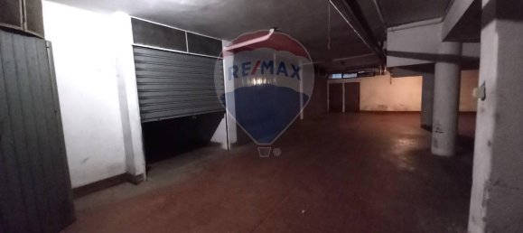 1 room Garage in Genoa, Italy No. 123474 10