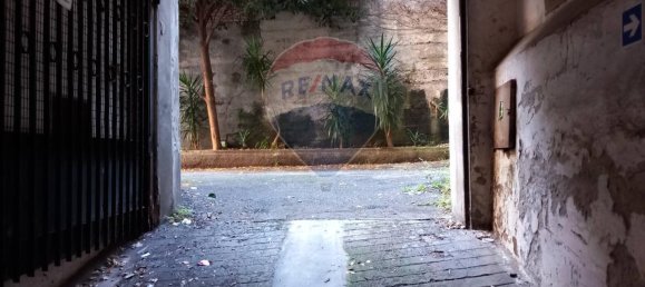 1 room Garage in Genoa, Italy No. 123474 14