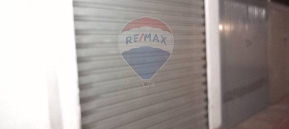 1 room Garage in Genoa, Italy No. 123474 4