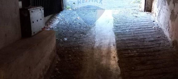 1 room Garage in Genoa, Italy No. 123474 13