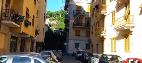 1 room Garage in Genoa, Italy No. 123474 16