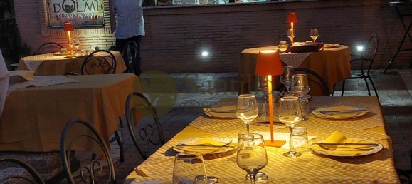 15 bedrooms Villa in Sant'Andrea del Garigliano, Italy No. 324139 45