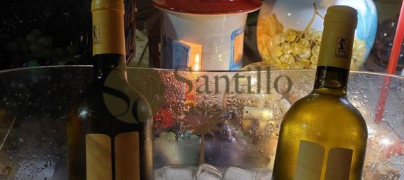 15 bedrooms Villa in Sant'Andrea del Garigliano, Italy No. 324139 38