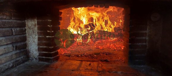 15 bedrooms Villa in Sant'Andrea del Garigliano, Italy No. 324139 13