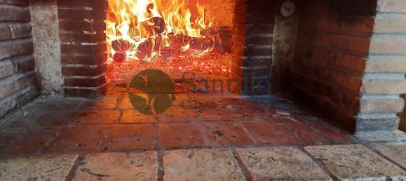 15 bedrooms Villa in Sant'Andrea del Garigliano, Italy No. 324139 12