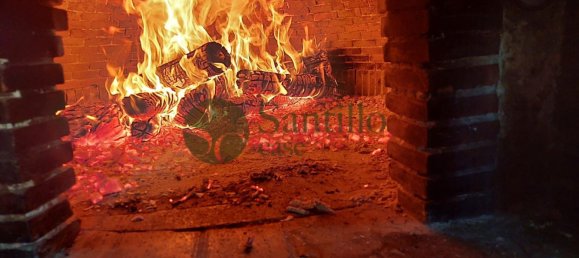 15 bedrooms Villa in Sant'Andrea del Garigliano, Italy No. 324139 15