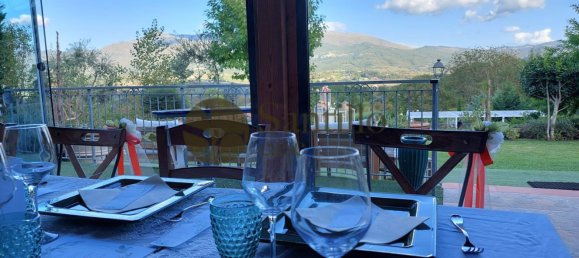 15 bedrooms Villa in Sant'Andrea del Garigliano, Italy No. 324139 17