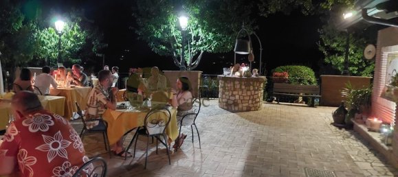 15 bedrooms Villa in Sant'Andrea del Garigliano, Italy No. 324139 41