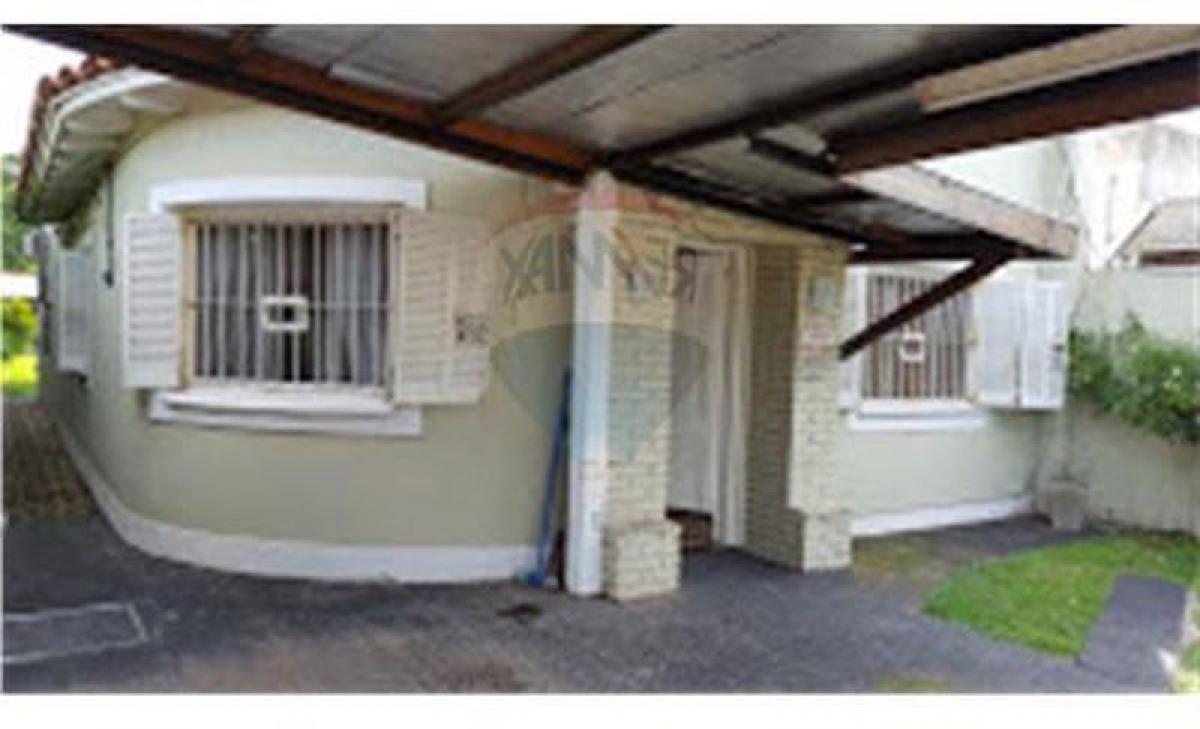 3 Schlafzimmer Haus in Moreno, Argentina, Nr. 57537