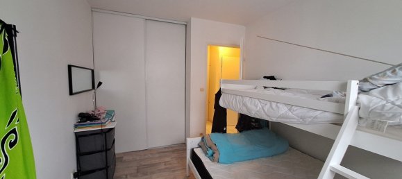 Apartamento T1 em Cognac, France N.º 102158 7