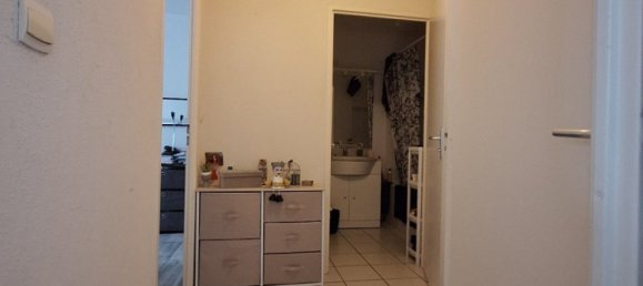 Apartamento T1 em Cognac, France N.º 102158 5