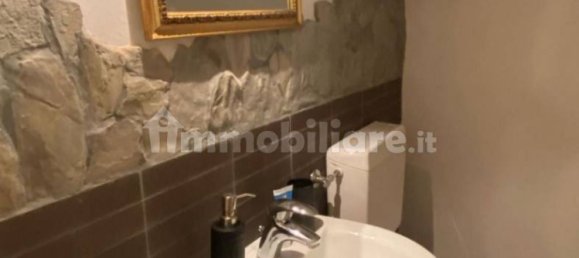 3 bedrooms House in Pietracamela, Italy No. 103020 47