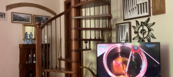 3 bedrooms House in Pietracamela, Italy No. 103020 16