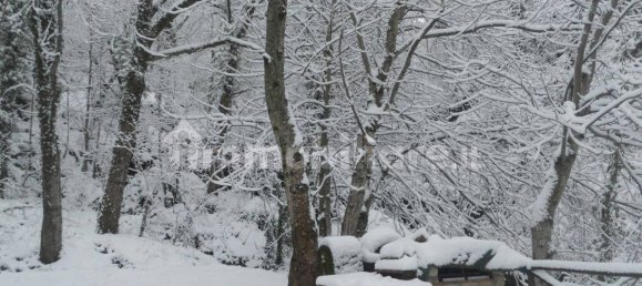 3 bedrooms House in Pietracamela, Italy No. 103020 66