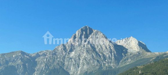 3 bedrooms House in Pietracamela, Italy No. 103020 55