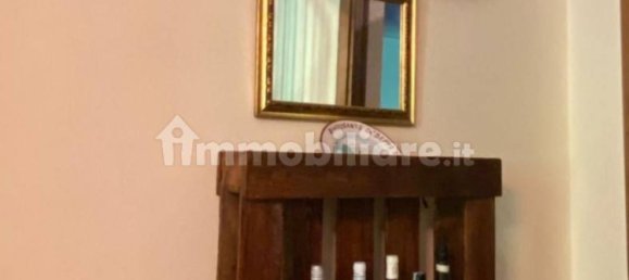 3 bedrooms House in Pietracamela, Italy No. 103020 18