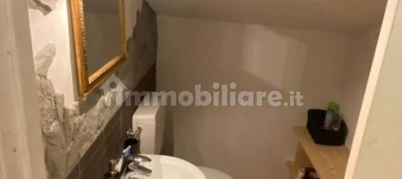 3 bedrooms House in Pietracamela, Italy No. 103020 36