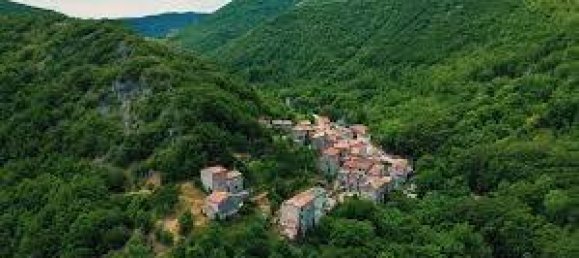 3 bedrooms House in Pietracamela, Italy No. 103020 57