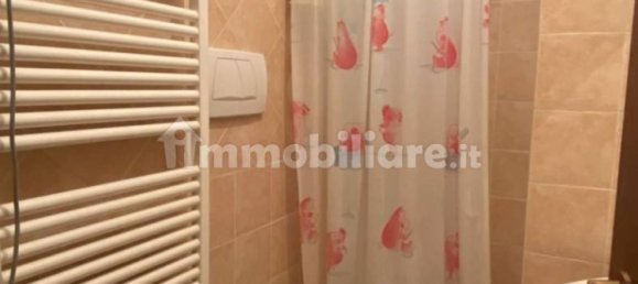 3 bedrooms House in Pietracamela, Italy No. 103020 56