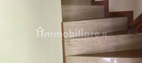 3 bedrooms House in Pietracamela, Italy No. 103020 25