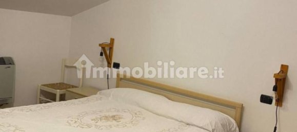 3 bedrooms House in Pietracamela, Italy No. 103020 27