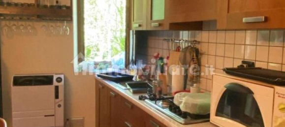 3 bedrooms House in Pietracamela, Italy No. 103020 38