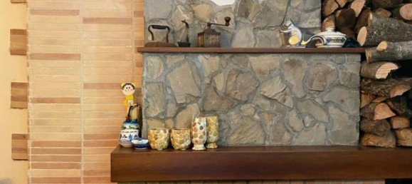 3 bedrooms House in Pietracamela, Italy No. 103020 43