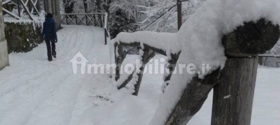 3 bedrooms House in Pietracamela, Italy No. 103020 75