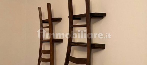 3 bedrooms House in Pietracamela, Italy No. 103020 9