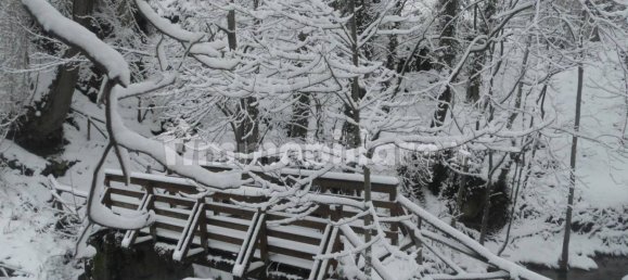 3 bedrooms House in Pietracamela, Italy No. 103020 78