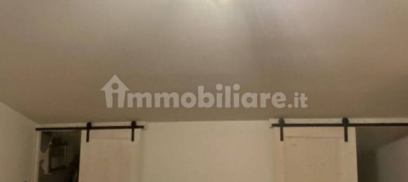 3 bedrooms House in Pietracamela, Italy No. 103020 30