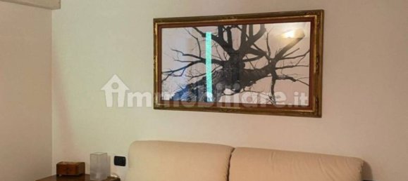 3 bedrooms House in Pietracamela, Italy No. 103020 62