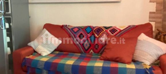 3 bedrooms House in Pietracamela, Italy No. 103020 21