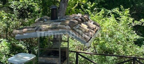 3 bedrooms House in Pietracamela, Italy No. 103020 6