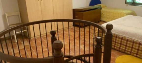 3 bedrooms House in Pietracamela, Italy No. 103020 53