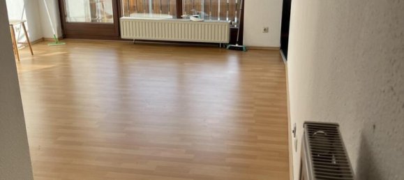 2-Zimmer Wohnung in Schwäbisch Hall, Germany, Nr. 4981 5