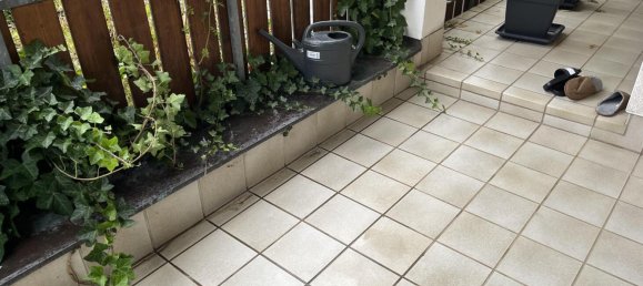 2-Zimmer Wohnung in Schwäbisch Hall, Germany, Nr. 4981 2