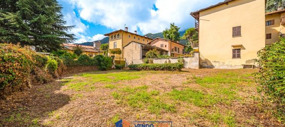 3 غرف نوم منزل في Envie, Italy رقم 350146 7