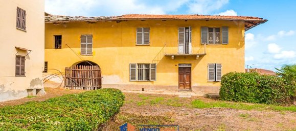 3 غرف نوم منزل في Envie, Italy رقم 350146 4