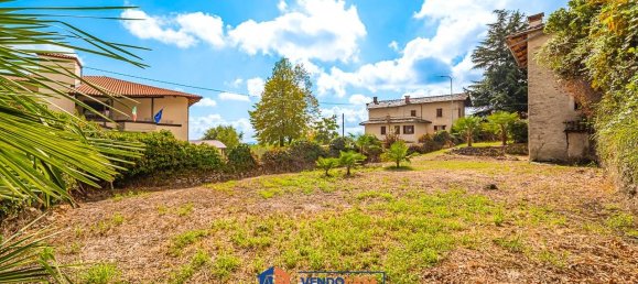 3 غرف نوم منزل في Envie, Italy رقم 350146 11