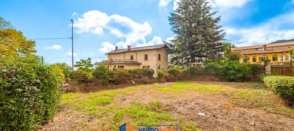 3 غرف نوم منزل في Envie, Italy رقم 350146 5