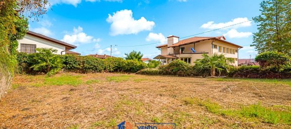 3 غرف نوم منزل في Envie, Italy رقم 350146 10