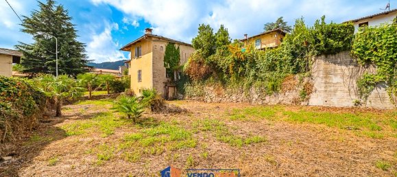 3 غرف نوم منزل في Envie, Italy رقم 350146 12