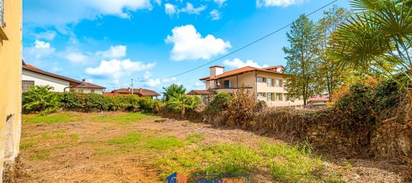 3 غرف نوم منزل في Envie, Italy رقم 350146 8