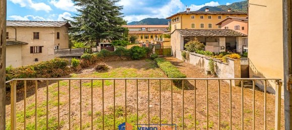 3 غرف نوم منزل في Envie, Italy رقم 350146 13